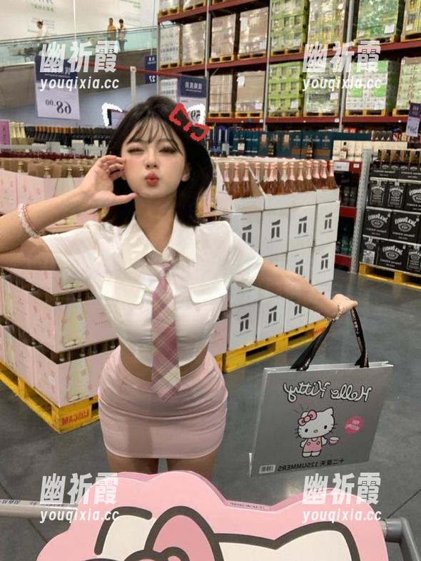 五一吃瓜 “五一吃瓜”今日热门大瓜清单,快来收藏,别让遗憾追上你!