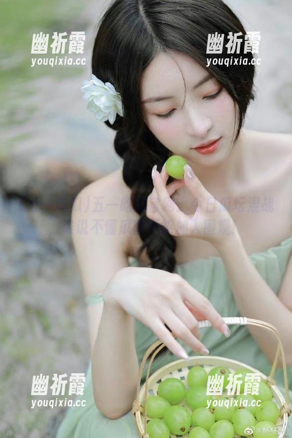 五一吃瓜 五一吃瓜官网:今日瓜坛混战,谁说不懂瓜就不能加入围观!