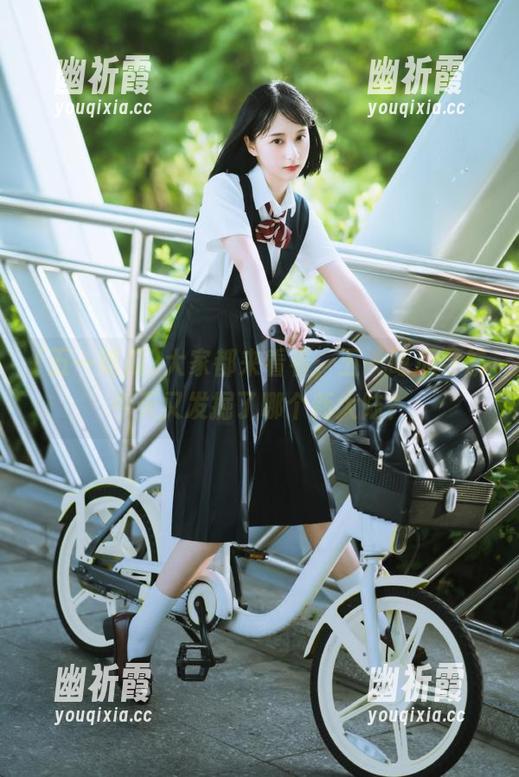 五一吃瓜 大家都来看看,五一吃瓜导航今天又发掘了哪个新大陆?
