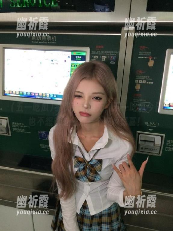 五一吃瓜 手快有手慢无,五一吃瓜今日也不想错过任何一个安卓惊喜!