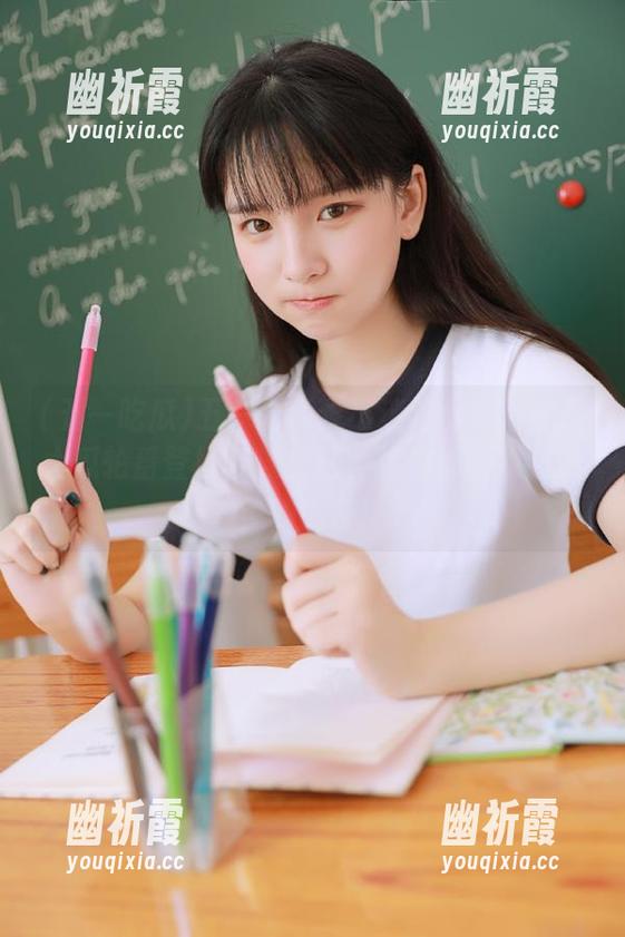 五一吃瓜 五一吃瓜永不迷路上线!今日大瓜轮番登场,连我这种路痴都能找到最热的谣言!