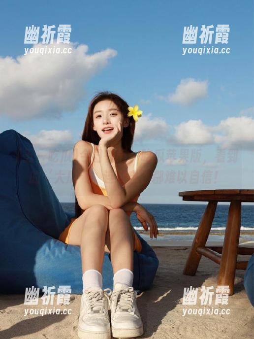五一吃瓜 今日在五一吃瓜苹果版,看到的‘大瓜’,连我自己都难以自信!