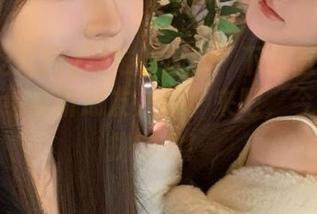 艰难的选择：下载五一吃瓜网还是继续听朋友八卦？来吧，今日吃瓜拼实力！