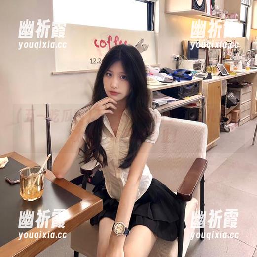 五一吃瓜网 五一吃瓜网首页:今儿个瓜太多,吃到撑为止!