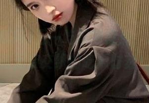 五一吃瓜网盘点，永久甜蜜和无奈交织的吃瓜时刻！