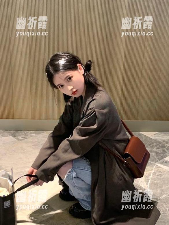 五一吃瓜网 五一吃瓜网盘点,永久甜蜜和无奈交织的吃瓜时刻!