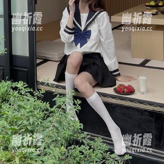 五一吃瓜网 走过路过,五一吃瓜网入口别忘了瞧瞧今日新鲜事儿