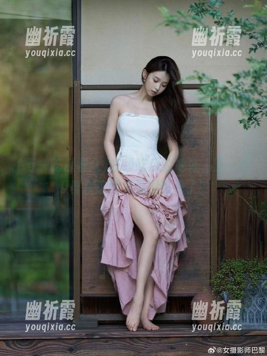 五一吃瓜群众 在线吃瓜的地址,五一吃瓜群众这回又要搅热点了?