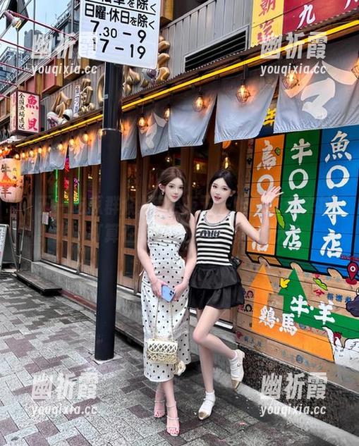 五一吃瓜群众 苹果版五一吃瓜群众来扩张,打算在线瓜大战还是瓜聊天?