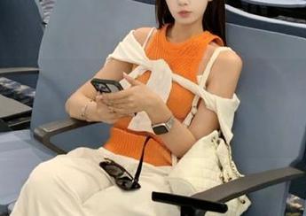 下载吧，五一吃瓜群众，你的在线吃瓜良伴，等着一起瞅热闹！