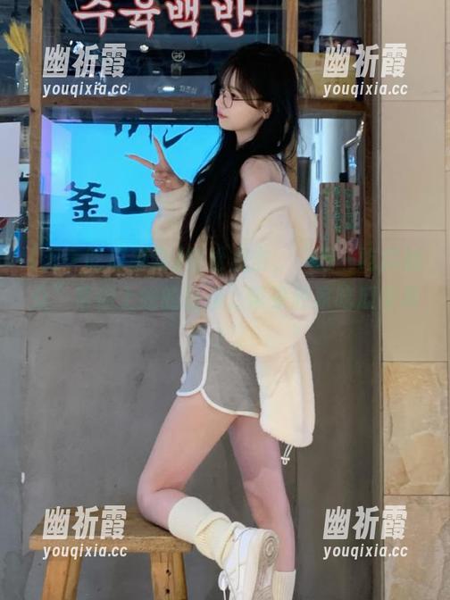 五一吃瓜群众 轻松点击,“五一吃瓜群众”帮你上线的链接,带来独家吃瓜宝典!