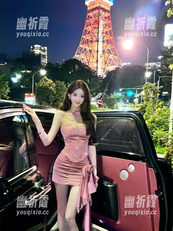 快速在线吃瓜，你的西瓜节选推荐——就在五一吃瓜群众的网址！