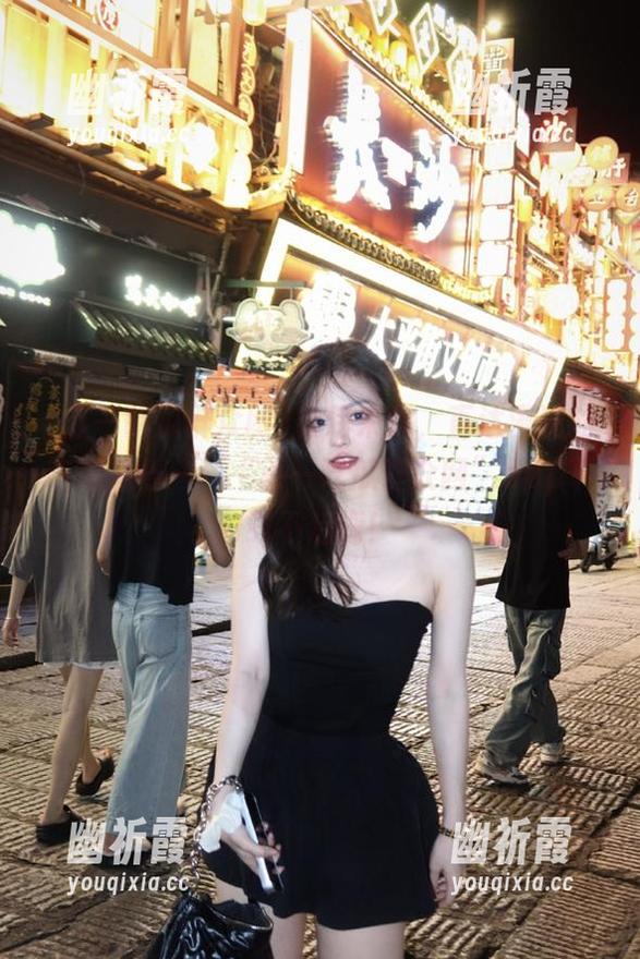 五一吃瓜群众网 重磅来到,直达满满的吃瓜感受——“五一吃瓜群众网”app下载不后悔!