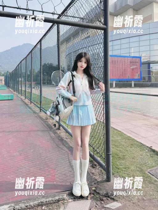 五一吃瓜群众网 在五一吃瓜群众网分享你的吃瓜体会,虽然可能下载半天…