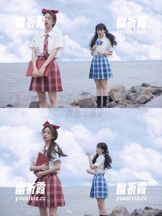 五一黑料 这次五一黑料app出的馊主意,我是无语了