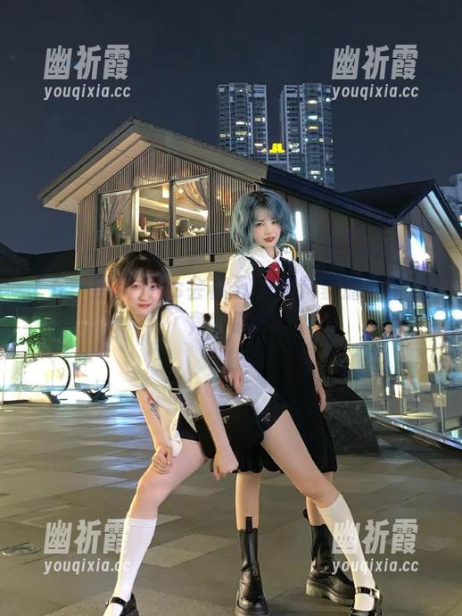 ios会被五一黑料暴露的隐秘角落吗？