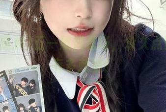 五一黑料现场，永久点赞到底有多刺激！