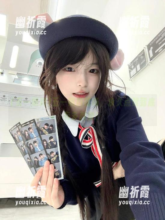 五一黑料现场，永久点赞到底有多刺激！