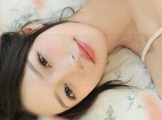 人人黑料吃瓜网51：让导航变成不务正业的借口！