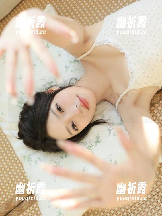 人人黑料吃瓜网 人人黑料吃瓜网51:让导航变成不务正业的借口!