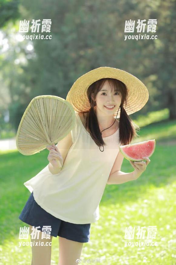 人人黑料吃瓜网 最新插曲:人人黑料吃瓜网51为你揭开流量员的无奈日常!