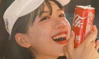 朝阳升起时，今日吃瓜51的资源也是开启新一天的信号！