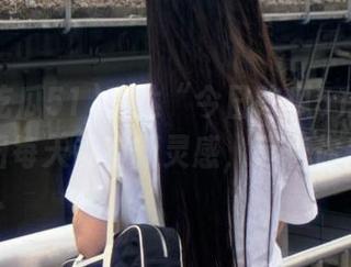 直达“今日吃瓜51”：热心朝阳每天都有新灵感，等着你来捡！