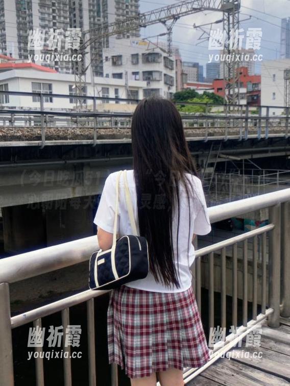 今日吃瓜51 直达“今日吃瓜51”:热心朝阳每天都有新灵感,等着你来捡!
