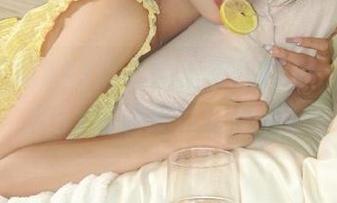 热心朝阳在线捞瓜，今日吃瓜51又有新鲜玩意儿！