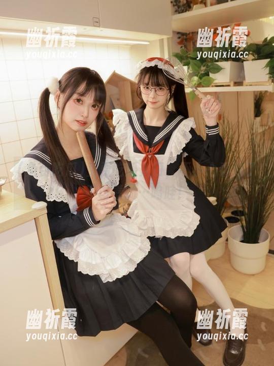 免费吃瓜 免费吃瓜入口,不小心看到了不该看的…呜哇!