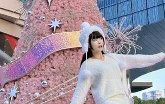 免费吃瓜苹果版，让我体验一把“随时随地，随心所欲”的幸福！