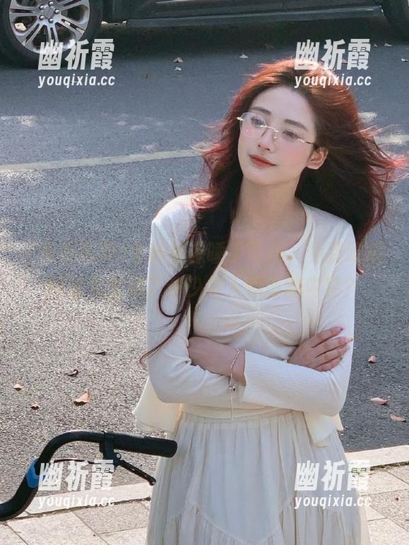 免费吃瓜 各种资源唾手可得,免费吃瓜网站究竟藏了多少令人惊讶的内容?