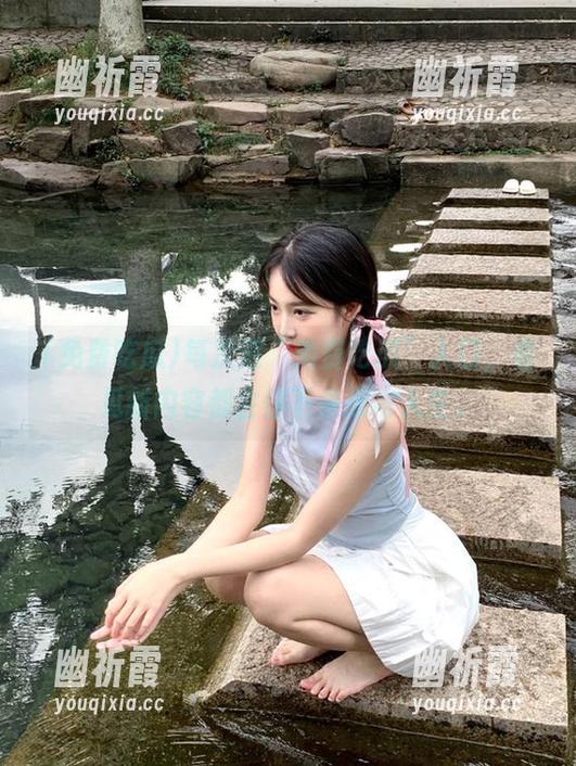 免费吃瓜 每次进“免费吃瓜”入口,看见新内容都会停下来思考人生。