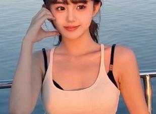 工作间隙，免费吃瓜网视频一放，居然比追剧还上头！