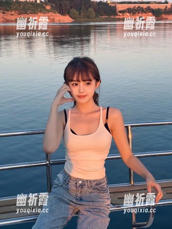 免费吃瓜网 工作间隙,免费吃瓜网视频一放,居然比追剧还上头!