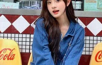 免费吃瓜网苹果版，身边总有一种八卦从天而降的感觉！