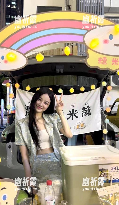 免费吃瓜网 大嘴巴的日常:苹果版免费吃瓜网,愈吃愈带感!