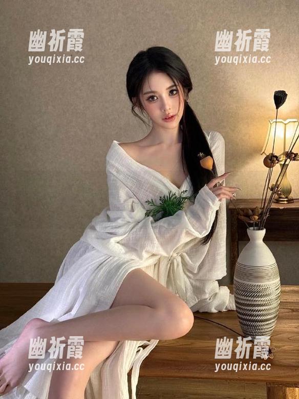 免费吃瓜网 在线看八卦,免费吃瓜网让你舌尖上的新闻来袭!