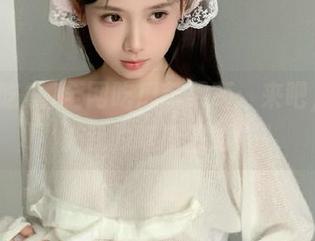 全网吃瓜苹果版：来吧，快加入我的吃瓜派对！
