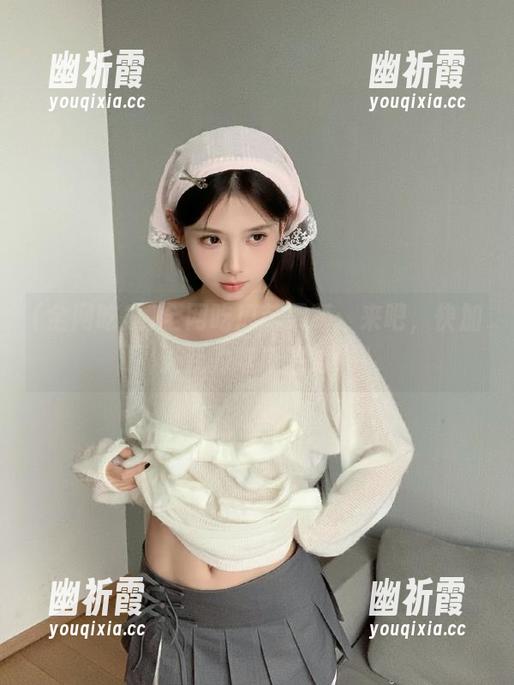 全网吃瓜 全网吃瓜苹果版:来吧,快加入我的吃瓜派对!