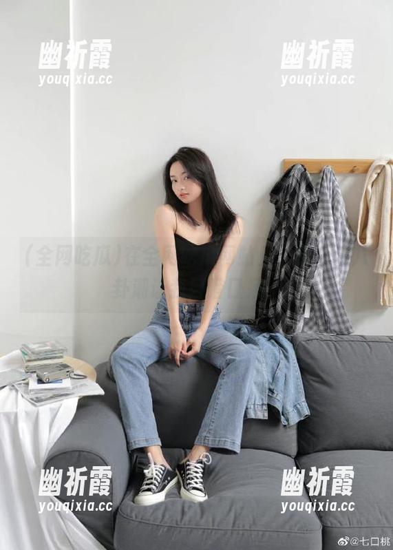 在全网吃瓜网站上，新一波八卦潮让我目瞪口呆！