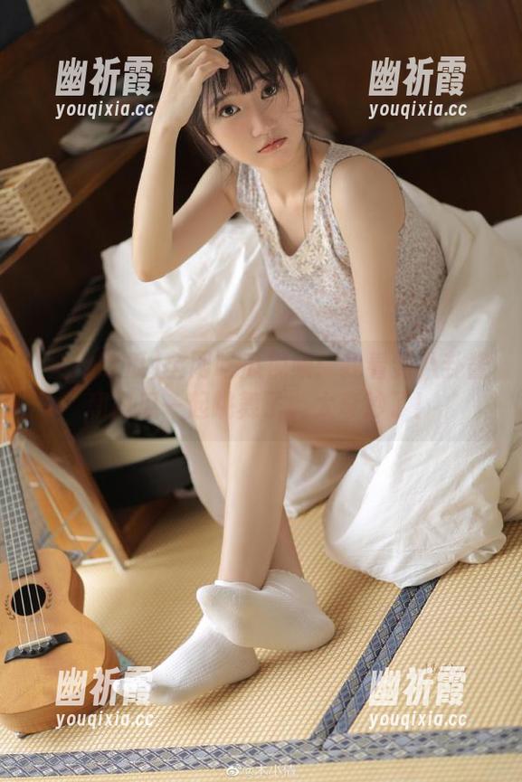 全网吃瓜 全网吃瓜视频:我看到八卦酱和西瓜一起跳舞了,太奇妙了!