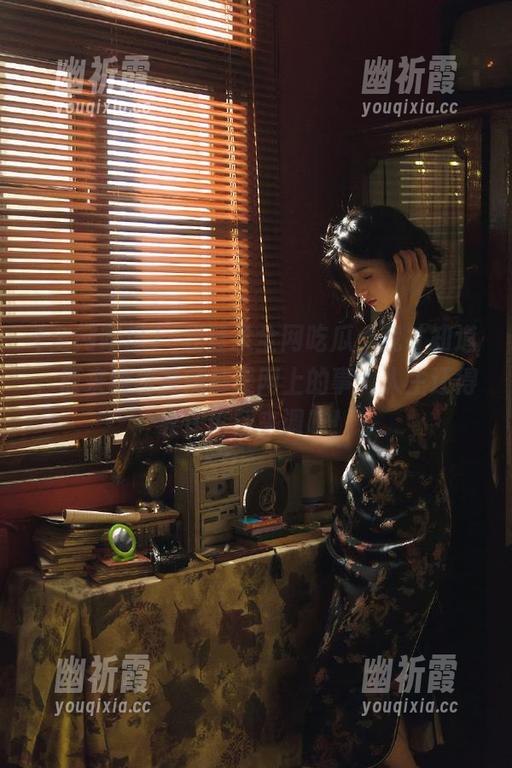 當我登录全网吃瓜，我才知道，原来酸甜苦辣都是网上的事，人生还得靠评论区来调味！