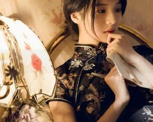 暖心时刻，我在全网吃瓜观看大家的绝妙反应