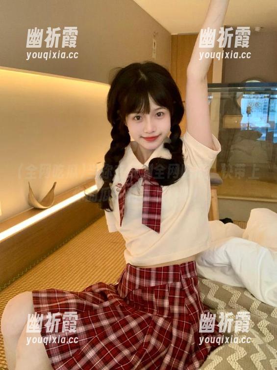 全网吃瓜 当你在线刷全网吃瓜,快带上你的瓜子和小饮料吧!