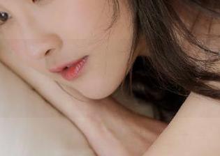 抖音的神奇入口，冲哥精选带你们飞！