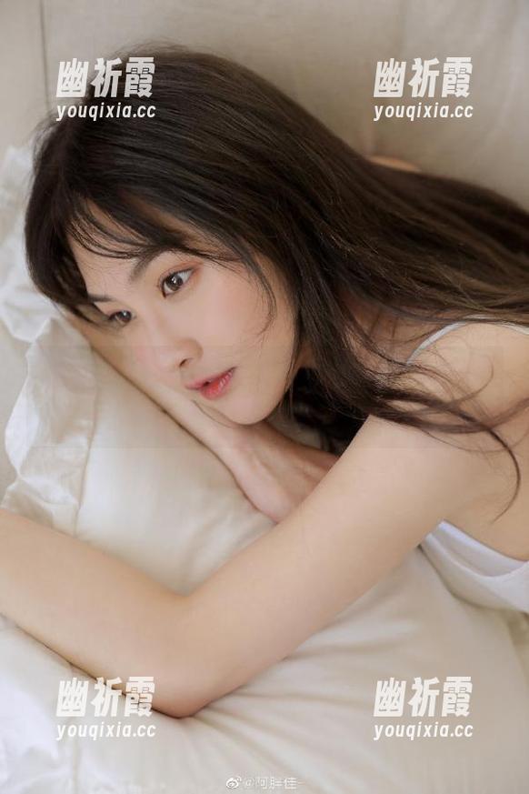 冲哥精选 抖音的神奇入口,冲哥精选带你们飞!