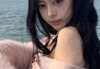 在冲哥精选网站，抖音的快乐永远不会向你关门！