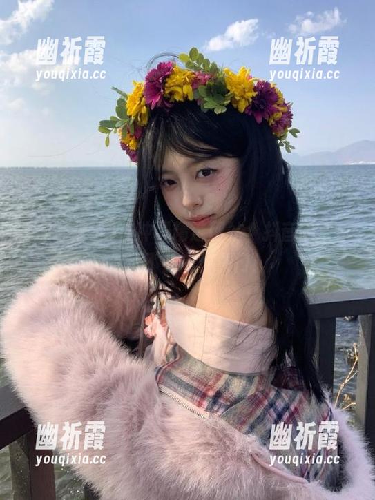 在冲哥精选网站，抖音的快乐永远不会向你关门！