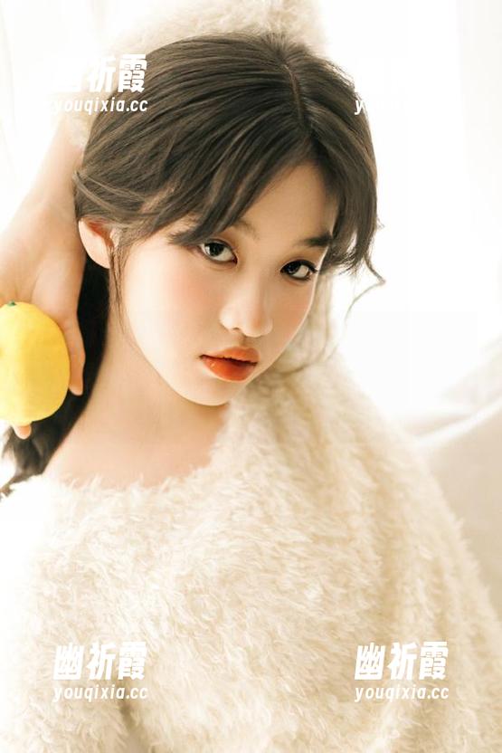 冲哥精选 冲哥精选cg1.vt里的链接,怎么全是些迷之操作!小心我加入你的项目!